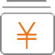 WTA再度登记球员注册备战，广东男篮新援迎挑战.